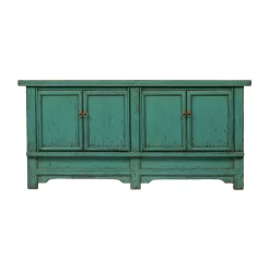 Aparador oriental Dalai