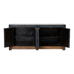 Aparador oriental Kiyoko