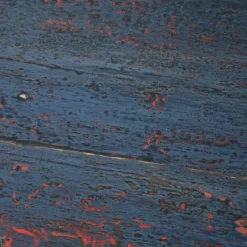 Aparador oriental Kiyoko