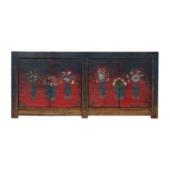 Aparador oriental Kiyoko