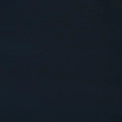 Aparador Oriental Kumiko