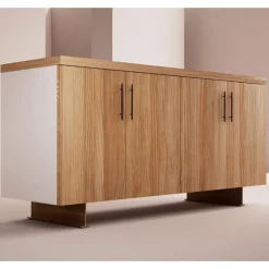 Aparador Pino Insignis