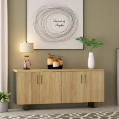 Aparador Pino Insignis