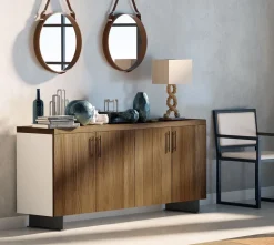 Aparador Pino Insignis