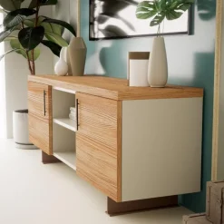 Aparador Pino Insignis