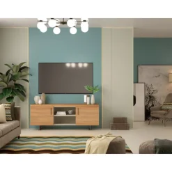 Aparador Pino Insignis