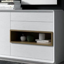 Aparador Vía lactea