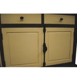 Aparador Vintage 2 Elms