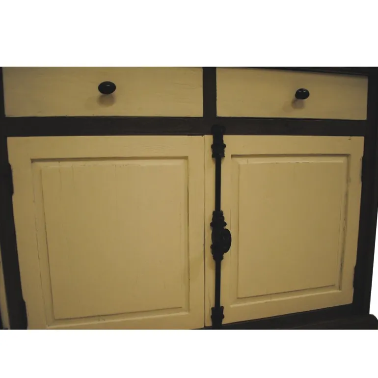 Aparador Vintage 2 Elms