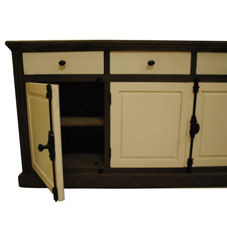 Aparador Vintage 2 Elms