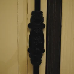 Aparador Vintage 2 Elms