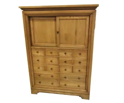 Aparador vintage secret