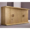 Aparador Wood