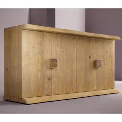 Aparador Wood