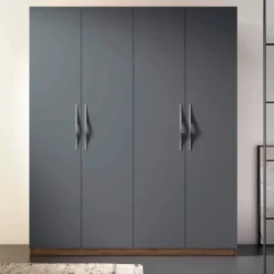 armario a medida Moon