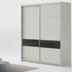 Armario corredero Candy