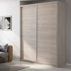 Armario corredero Promo