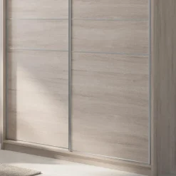Armario corredero Promo