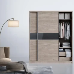 Armario corredero Supra