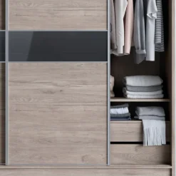 Armario corredero Supra