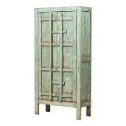 Armario oriental Maylin