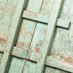 Armario oriental Maylin