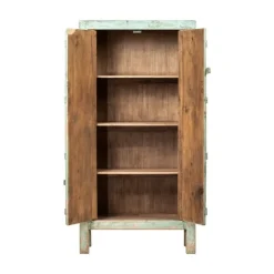 Armario oriental Maylin