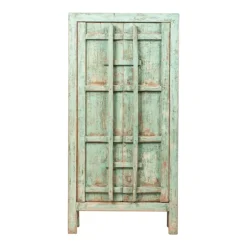 Armario oriental Maylin