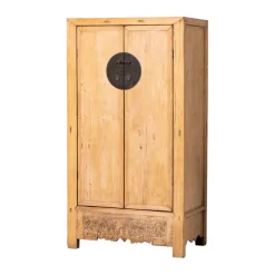 Armario oriental Mei Ling