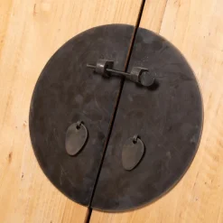 Armario oriental Mei Ling