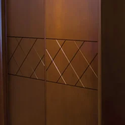 Armario puertas correderas Odón