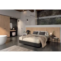 Armario puertas plegables Uton