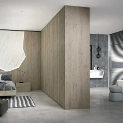 Armario separador esquinero Menlo