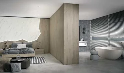 Armario separador esquinero Menlo