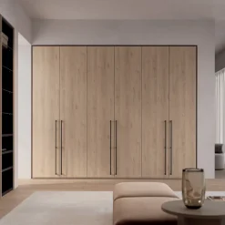 Armarios Vestidor Riff