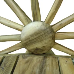 Banco Artesanal Unique