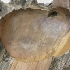 Bandeja grande Unique