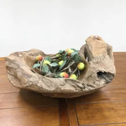 Bandeja grande Unique