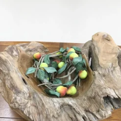 Bandeja grande Unique