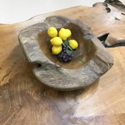 Bandeja pequeña Unique