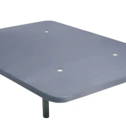 Base tapizada nox