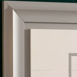 Cabecero cama matrimonio Guayabal