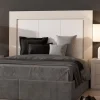 Cabecero cama matrimonio Erik