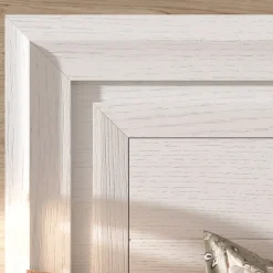 Cabecero cama matrimonio Bayamo