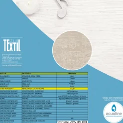 Cabecero tapizado Caronte