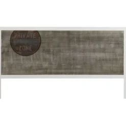 Cabeceros originales mimos