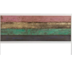 Cabeceros originales mimos