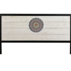 Cabeceros originales Mr&Mrs