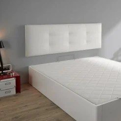 Cabezal tapizado Niza