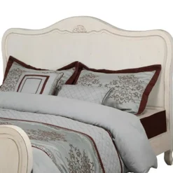 Cama de matrimonio Provenzal